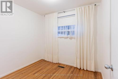 1636 Robillard Road, Mississauga, ON 