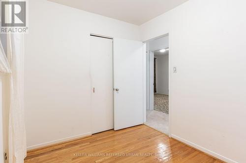 1636 Robillard Road, Mississauga, ON 