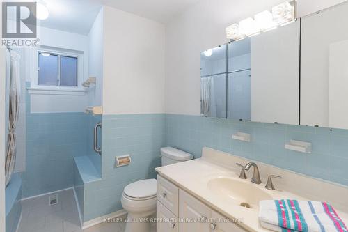 1636 Robillard Road, Mississauga, ON 