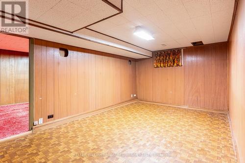 1636 Robillard Road, Mississauga, ON 