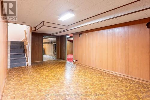 1636 Robillard Road, Mississauga, ON 