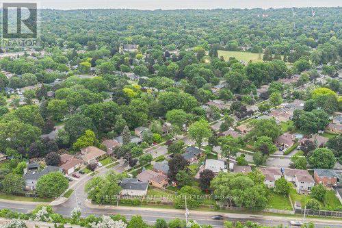1636 Robillard Road, Mississauga, ON 