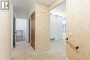 1636 Robillard Road, Mississauga, ON 