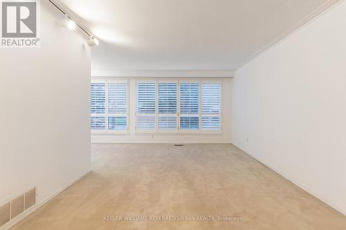 1636 Robillard Road, Mississauga, ON 