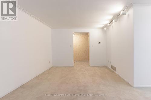 1636 Robillard Road, Mississauga, ON 