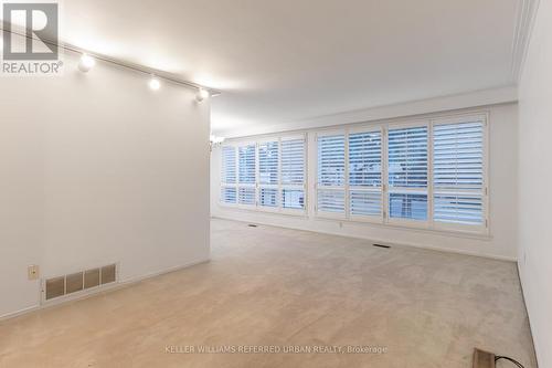1636 Robillard Road, Mississauga, ON 