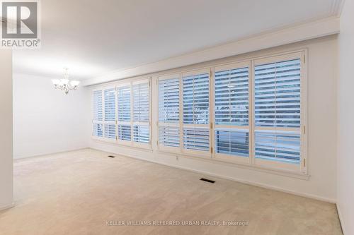1636 Robillard Road, Mississauga, ON 