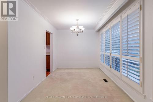 1636 Robillard Road, Mississauga, ON 