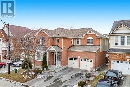 59 APPLE DRIVE  Cambridge, ON N3C 0E7