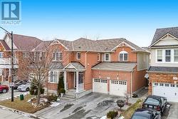 59 APPLE DRIVE  Cambridge, ON N3C 0E7