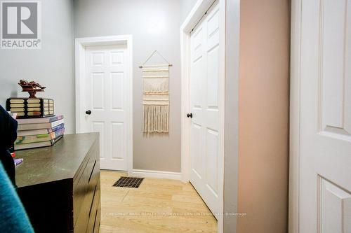 57 Glasgow Street, Kitchener, ON 
