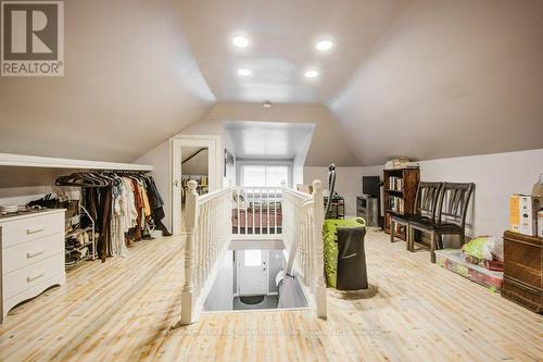 57 Glasgow Street, Kitchener, ON 