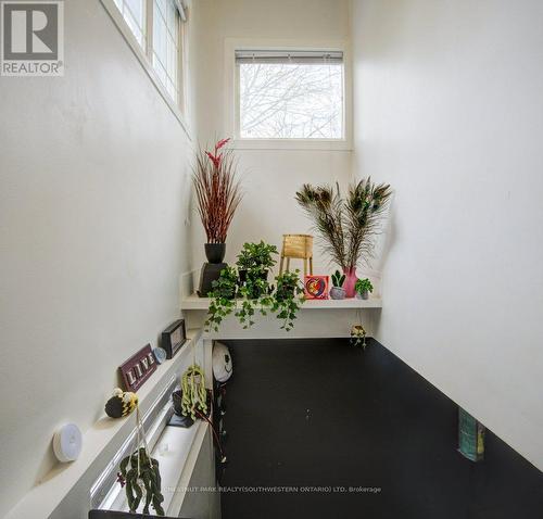 57 Glasgow Street, Kitchener, ON 
