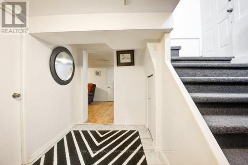 57 Glasgow Street, Kitchener, ON 