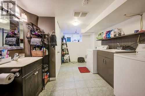 57 Glasgow Street, Kitchener, ON 