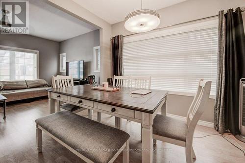 57 Glasgow Street, Kitchener, ON 
