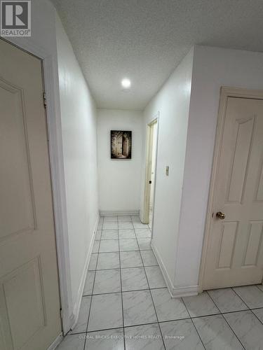 99 SCARBORO AVENUE , Toronto, Ontario M1C 1M5 5