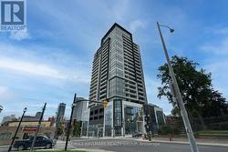 1006 - 15 QUEEN STREET S Hamilton (Central), ON L8P 0C6