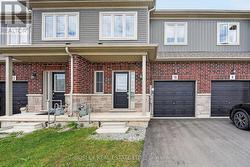 10 ZOE LANE Hamilton (Binbrook), ON L0R 1C0