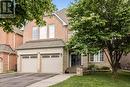 3296 Topeka Drive, Mississauga, ON 
