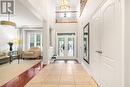 3296 Topeka Drive, Mississauga, ON 