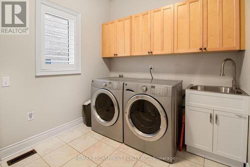 3296 Topeka Drive, Mississauga, ON 