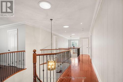 3296 Topeka Drive, Mississauga, ON 