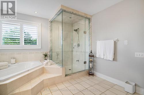 3296 Topeka Drive, Mississauga, ON 