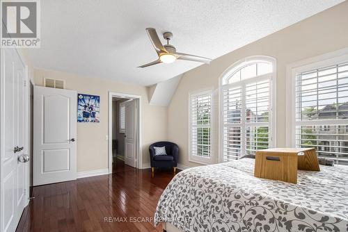 3296 Topeka Drive, Mississauga, ON 