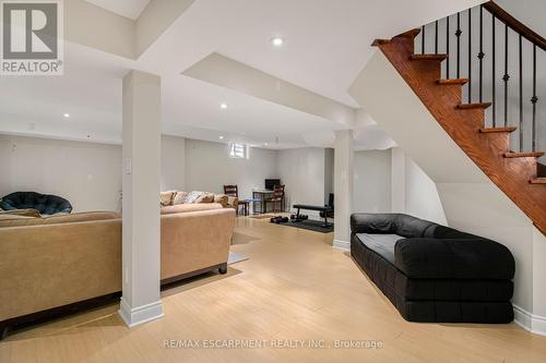 3296 Topeka Drive, Mississauga, ON 