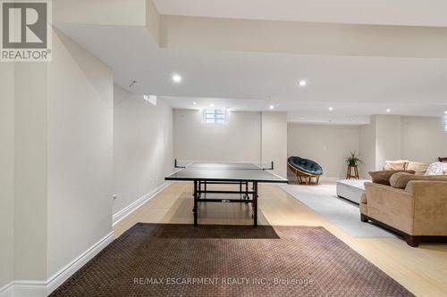 3296 Topeka Drive, Mississauga, ON 