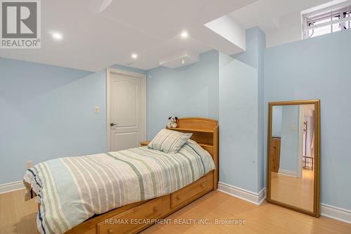 3296 Topeka Drive, Mississauga, ON 