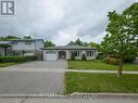 88 Upper Canada Drive, Kitchener, ON 