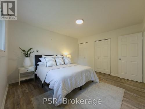 88 Upper Canada Drive, Kitchener, ON 
