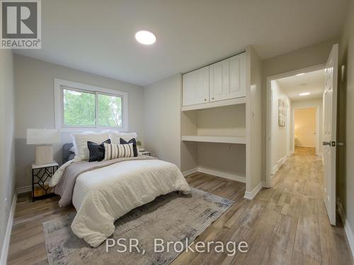 88 Upper Canada Drive, Kitchener, ON 