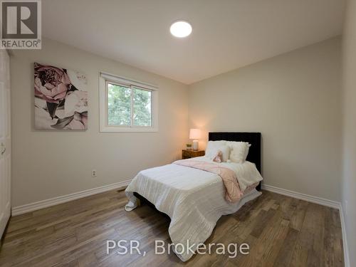 88 Upper Canada Drive, Kitchener, ON 