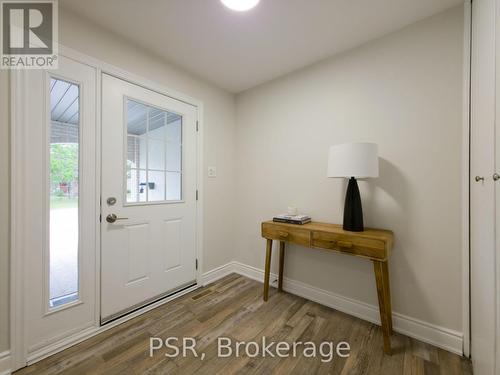 88 Upper Canada Drive, Kitchener, ON 