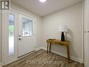 88 Upper Canada Drive, Kitchener, ON 
