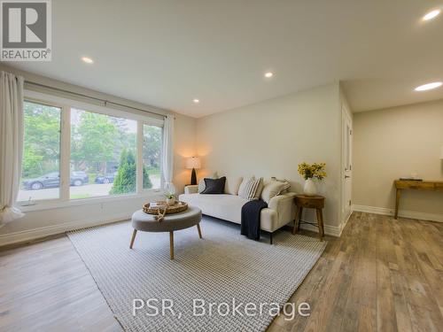 88 Upper Canada Drive, Kitchener, ON 