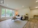 88 Upper Canada Drive, Kitchener, ON 