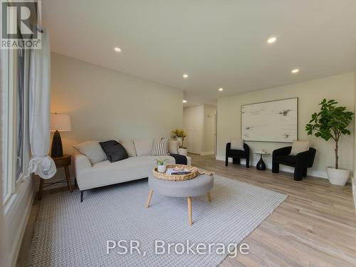 88 Upper Canada Drive, Kitchener, ON 