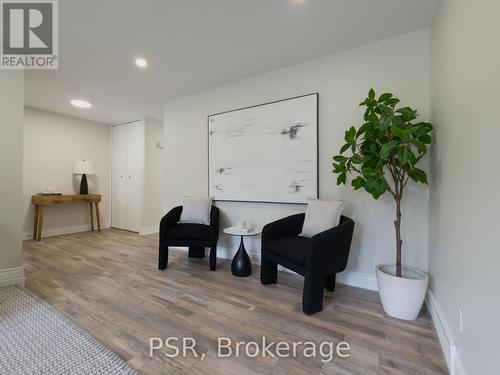 88 Upper Canada Drive, Kitchener, ON 