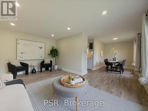 88 Upper Canada Drive, Kitchener, ON 