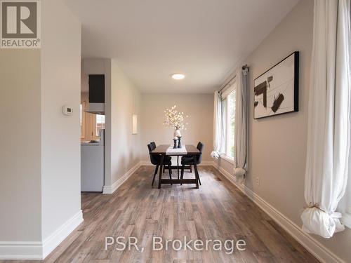 88 Upper Canada Drive, Kitchener, ON 