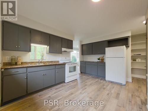 88 Upper Canada Drive, Kitchener, ON 
