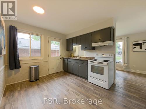 88 Upper Canada Drive, Kitchener, ON 