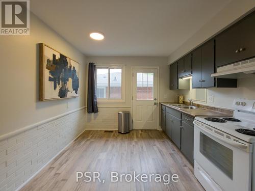 88 Upper Canada Drive, Kitchener, ON 