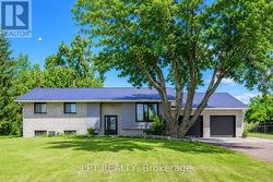 287 LORNEVILLE ROAD Kawartha Lakes, ON K0M 2T0