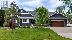 148 Rokeby LINE St Clair, ON N0N 1M0