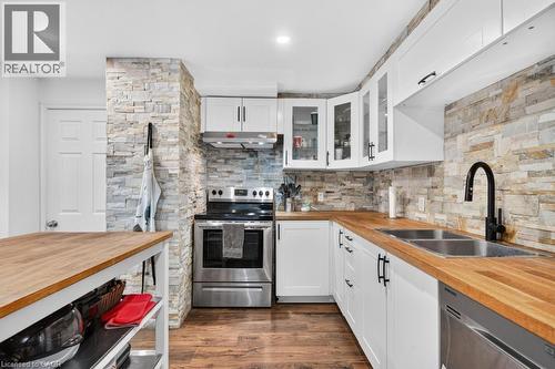 726 Brighton Avenue, Hamilton, ON 